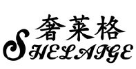 奢莱格