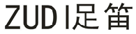 足笛