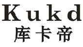 库卡帝 KUKD
