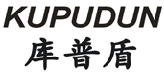 库普盾