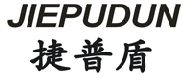 捷普盾