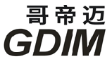 哥帝迈 GDIM
