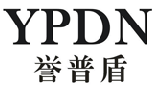 誉普盾 
YPDN