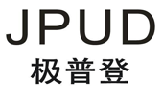 极普登 JPUD
