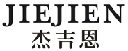 杰吉恩