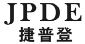 捷普登 JPDE