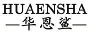 华恩鲨