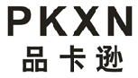 品卡逊 PKXN