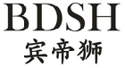 宾帝狮 BDSH