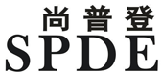尚普登 SPDE