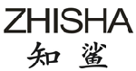 知鲨