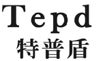 特普盾 TEPD