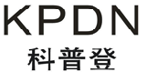 科普登 KPDN