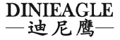 迪尼鹰