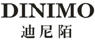 迪尼陌