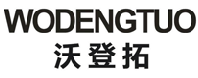 沃登拓