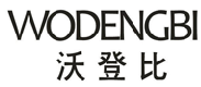 沃登比