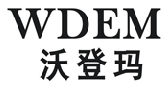 沃登玛 
WDEM