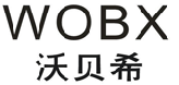 沃贝希 WOBX