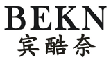 宾酷奈 BEKN