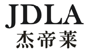 杰帝莱 
JDLA