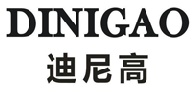 迪尼高
