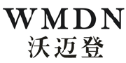 沃迈登 WMDN