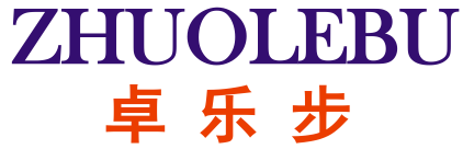 卓乐步