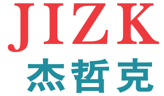 杰哲克 JIZK