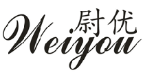 尉优