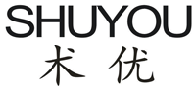 术优