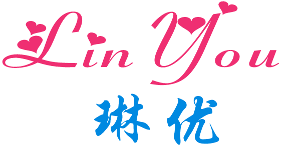 琳优