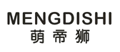 萌帝狮