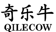 奇乐牛 QILECOW