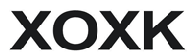 XOXK