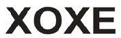 XOXE
