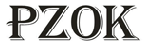 PZOK