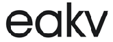 eakv