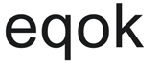 eqok