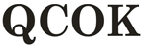 QCOK