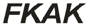 FKAK
