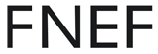 FNEF