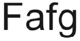 FAFG