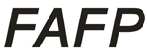 FAFP