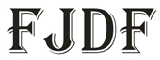 FJDF