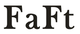 FaFt