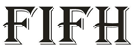 FIFH