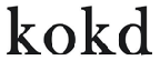 KOKD