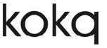 KOKQ