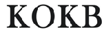 KOKB
